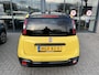 Fiat Panda 1.0 Hybrid Pandina Parkeersensoren | Apple carplay |