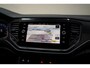 Volkswagen T-Roc 1.5 TSI R-Line Business Sport [ LED Virtual Navi Adapt.cruise ]