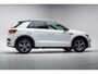 Volkswagen T-Roc 1.5 TSI R-Line Business Sport [ LED Virtual Navi Adapt.cruise ]
