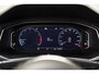 Volkswagen T-Roc 1.5 TSI R-Line Business Sport [ LED Virtual Navi Adapt.cruise ]