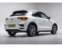 Volkswagen T-Roc 1.5 TSI R-Line Business Sport [ LED Virtual Navi Adapt.cruise ]