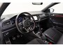 Volkswagen T-Roc 1.5 TSI R-Line Business Sport [ LED Virtual Navi Adapt.cruise ]