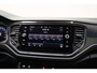 Volkswagen T-Roc 1.5 TSI R-Line Business Sport [ LED Virtual Navi Adapt.cruise ]
