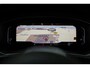 Volkswagen T-Roc 1.5 TSI R-Line Business Sport [ LED Virtual Navi Adapt.cruise ]