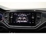 Volkswagen T-Roc 1.5 TSI R-Line Business Sport [ LED Virtual Navi Adapt.cruise ]