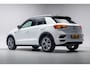 Volkswagen T-Roc 1.5 TSI R-Line Business Sport [ LED Virtual Navi Adapt.cruise ]