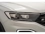 Volkswagen T-Roc 1.5 TSI R-Line Business Sport [ LED Virtual Navi Adapt.cruise ]