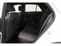 Volkswagen T-Roc 1.5 TSI R-Line Business Sport [ LED Virtual Navi Adapt.cruise ]