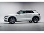 Volkswagen T-Roc 1.5 TSI R-Line Business Sport [ LED Virtual Navi Adapt.cruise ]