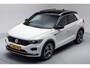 Volkswagen T-Roc 1.5 TSI R-Line Business Sport [ LED Virtual Navi Adapt.cruise ]