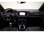 Volkswagen T-Roc 1.5 TSI R-Line Business Sport [ LED Virtual Navi Adapt.cruise ]