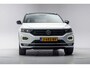 Volkswagen T-Roc 1.5 TSI R-Line Business Sport [ LED Virtual Navi Adapt.cruise ]