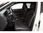 Volkswagen T-Roc 1.5 TSI R-Line Business Sport [ LED Virtual Navi Adapt.cruise ]