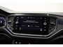 Volkswagen T-Roc 1.5 TSI R-Line Business Sport [ LED Virtual Navi Adapt.cruise ]