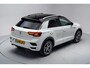 Volkswagen T-Roc 1.5 TSI R-Line Business Sport [ LED Virtual Navi Adapt.cruise ]