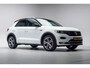 Volkswagen T-Roc 1.5 TSI R-Line Business Sport [ LED Virtual Navi Adapt.cruise ]