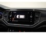 Volkswagen T-Roc 1.5 TSI R-Line Business Sport [ LED Virtual Navi Adapt.cruise ]