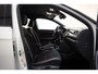 Volkswagen T-Roc 1.5 TSI R-Line Business Sport [ LED Virtual Navi Adapt.cruise ]