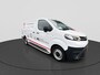 Toyota ProAce Worker 2.0 D-4D Live Long Automaat | Dubbele schuifdeur