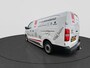 Toyota ProAce Worker 2.0 D-4D Live Long Automaat | Dubbele schuifdeur