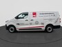 Toyota ProAce Worker 2.0 D-4D Live Long Automaat | Dubbele schuifdeur