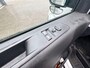 Toyota ProAce Worker 2.0 D-4D Live Long Automaat | Dubbele schuifdeur