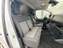 Toyota ProAce Worker 2.0 D-4D Live Long Automaat | Dubbele schuifdeur