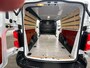 Toyota ProAce Worker 2.0 D-4D Live Long Automaat | Dubbele schuifdeur
