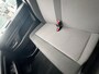 Toyota ProAce Worker 2.0 D-4D Live Long Automaat | Dubbele schuifdeur