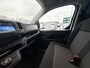 Toyota ProAce Worker 2.0 D-4D Live Long Automaat | Dubbele schuifdeur