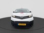 Toyota ProAce Worker 2.0 D-4D Live Long Automaat | Dubbele schuifdeur