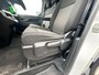 Toyota ProAce Worker 2.0 D-4D Live Long Automaat | Dubbele schuifdeur