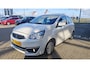 Mitsubishi Space Star 1.0 Cool+ | AIRCO |