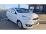 Mitsubishi Space Star 1.0 Cool+ | AIRCO |