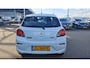 Mitsubishi Space Star 1.0 Cool+ | AIRCO |