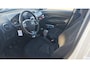 Mitsubishi Space Star 1.0 Cool+ | AIRCO |
