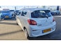 Mitsubishi Space Star 1.0 Cool+ | AIRCO |
