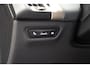 BMW iX xDrive 40 M Sport High Executive 77 kWh 3 fase [ Panorama Laser LED Harman/Kardon ]