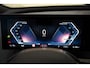 BMW iX xDrive 40 M Sport High Executive 77 kWh 3 fase [ Panorama Laser LED Harman/Kardon ]