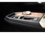 BMW iX xDrive 40 M Sport High Executive 77 kWh 3 fase [ Panorama Laser LED Harman/Kardon ]