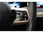 BMW iX xDrive 40 M Sport High Executive 77 kWh 3 fase [ Panorama Laser LED Harman/Kardon ]