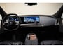 BMW iX xDrive 40 M Sport High Executive 77 kWh 3 fase [ Panorama Laser LED Harman/Kardon ]