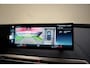 BMW iX xDrive 40 M Sport High Executive 77 kWh 3 fase [ Panorama Laser LED Harman/Kardon ]