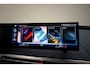 BMW iX xDrive 40 M Sport High Executive 77 kWh 3 fase [ Panorama Laser LED Harman/Kardon ]