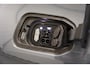 BMW iX xDrive 40 M Sport High Executive 77 kWh 3 fase [ Panorama Laser LED Harman/Kardon ]