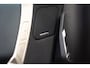 BMW iX xDrive 40 M Sport High Executive 77 kWh 3 fase [ Panorama Laser LED Harman/Kardon ]