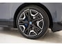 BMW iX xDrive 40 M Sport High Executive 77 kWh 3 fase [ Panorama Laser LED Harman/Kardon ]