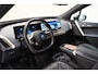 BMW iX xDrive 40 M Sport High Executive 77 kWh 3 fase [ Panorama Laser LED Harman/Kardon ]