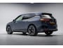 BMW iX xDrive 40 M Sport High Executive 77 kWh 3 fase [ Panorama Laser LED Harman/Kardon ]