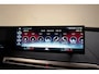 BMW iX xDrive 40 M Sport High Executive 77 kWh 3 fase [ Panorama Laser LED Harman/Kardon ]